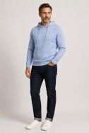 Knitwear Ragman Classic KE-RAGMAN-387896-072