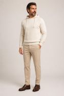 Knitwear Ragman Classic KE-RAGMAN-387896-254