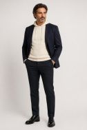 Knitwear Ragman Classic KE-RAGMAN-387896-254