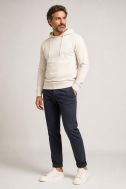 Knitwear Ragman Classic KE-RAGMAN-387896-254