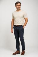 Pull Ragman Classic KE-RAGMAN-4601880-008