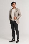 Pull Ragman Classic KE-RAGMAN-4601880-008