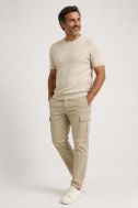 Pull Ragman Classic KE-RAGMAN-4601880-008