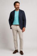 Jersey Ragman Classic KE-RAGMAN-4601880-364