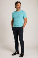 Jersey Ragman Classic KE-RAGMAN-4601880-364