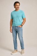Jersey Ragman Classic KE-RAGMAN-4601880-364