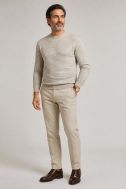 Jersey Ragman Classic KE-RAGMAN-4601980-875