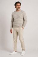 Jersey Ragman Classic KE-RAGMAN-4601980-875