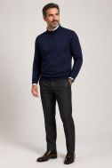 Jersey Ragman Classic KE-RAGMAN-4602070-070