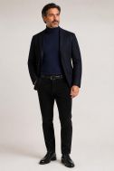 Jersey Ragman Classic KE-RAGMAN-4602070-070