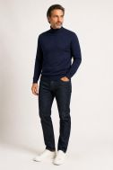 Jersey Ragman Classic KE-RAGMAN-4602070-070
