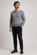 Pull Ragman Classic KE-RAGMAN-4602080-019