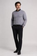 Pull Ragman Classic KE-RAGMAN-4602080-019