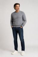 Pull Ragman Classic KE-RAGMAN-4602080-019