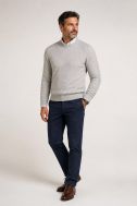 Pull Ragman Classic KE-RAGMAN-4602160-011