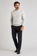 Pull Ragman Classic KE-RAGMAN-4602160-011