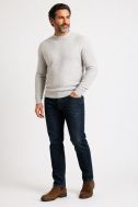 Pull Ragman Classic KE-RAGMAN-4602160-011