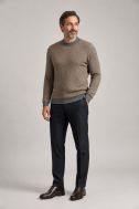Strickwaren Ragman Classic KE-RAGMAN-4602160-019
