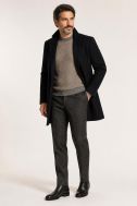 Strickwaren Ragman Classic KE-RAGMAN-4602160-019