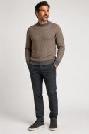 Strickwaren Ragman Classic KE-RAGMAN-4602160-019