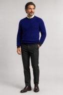 Knitwear Ragman Classic KE-RAGMAN-4602160-070