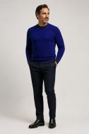 Knitwear Ragman Classic KE-RAGMAN-4602160-070