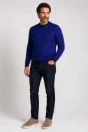Knitwear Ragman Classic KE-RAGMAN-4602160-070