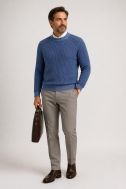 Strickwaren Ragman Classic KE-RAGMAN-4602160-782