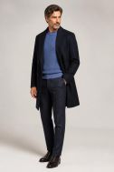 Strickwaren Ragman Classic KE-RAGMAN-4602160-782