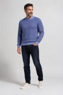 Strickwaren Ragman Classic KE-RAGMAN-4602160-782