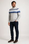 Knitwear Ragman Classic KE-RAGMAN-4602170-011
