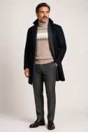 Pull Ragman Classic KE-RAGMAN-4602170-870