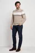 Pull Ragman Classic KE-RAGMAN-4602170-870
