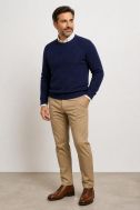 Strickwaren Ragman Classic KE-RAGMAN-4602280-070