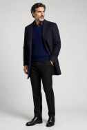 Strickwaren Ragman Classic KE-RAGMAN-4602280-070