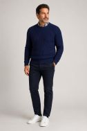 Strickwaren Ragman Classic KE-RAGMAN-4602280-070