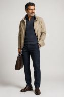 Knitwear Ragman Classic KE-RAGMAN-4607462-018