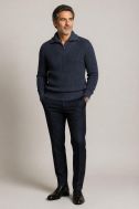 Knitwear Ragman Classic KE-RAGMAN-4607462-018