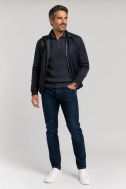 Knitwear Ragman Classic KE-RAGMAN-4607462-018