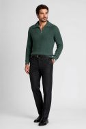 Pull Ragman Regular KE-RAGMAN-4607462-035