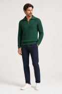 Pull Ragman Regular KE-RAGMAN-4607462-035