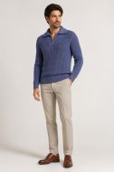 Pull Ragman Regular KE-RAGMAN-4607462-782