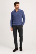 Pull Ragman Regular KE-RAGMAN-4607462-782