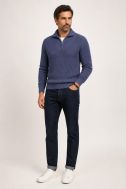 Pull Ragman Regular KE-RAGMAN-4607462-782