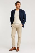 Knitwear Ragman Classic KE-RAGMAN-4610180-004