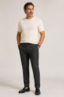 Knitwear Ragman Classic KE-RAGMAN-4610180-004