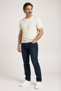 Knitwear Ragman Classic KE-RAGMAN-4610180-004