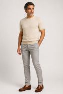 Knitwear Ragman Classic KE-RAGMAN-4610180-008