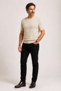 Knitwear Ragman Classic KE-RAGMAN-4610180-008