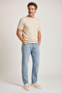 Knitwear Ragman Classic KE-RAGMAN-4610180-008